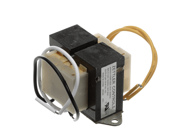 Southern Pride 582005 24 Volt Transformer (SOP582005)