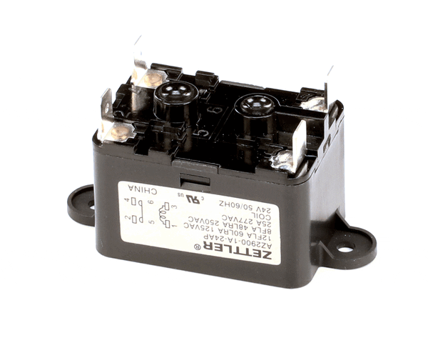 Southern Pride 582006 Motor Switching Relay (P250 Pr (SOP582006)
