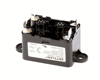Southern Pride 582006 Motor Switching Relay (P250 Pr (SOP582006)