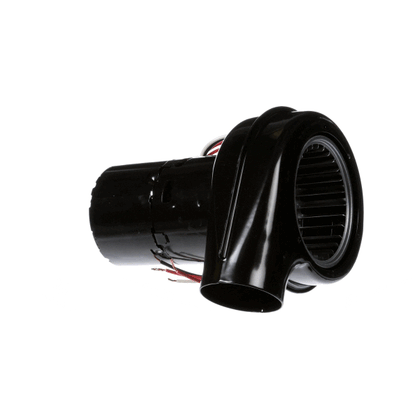 Southern Pride 582008 Blower Motor (SOP582008)