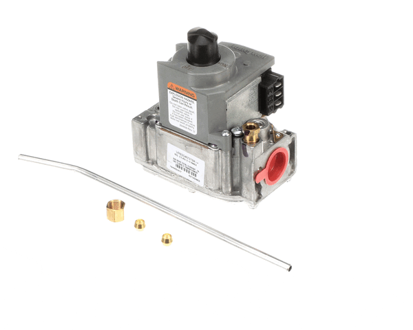 Southern Pride 582010 Gas Valve Nat (SOP582010)