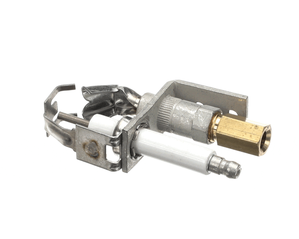 Southern Pride 582011 Ignition Electrode Nat (SOP582011)