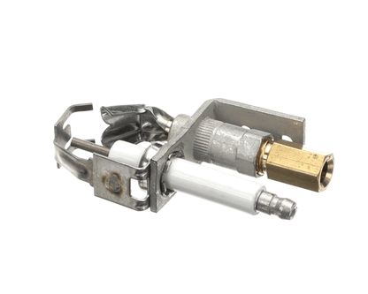 Southern Pride 582011 Ignition Electrode Nat (SOP582011)