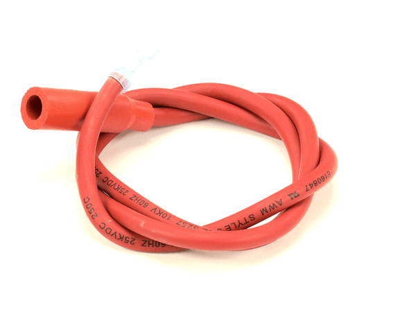Southern Pride 582012 Hi-Voltage Lead (SOP582012)