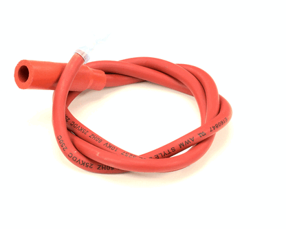 Southern Pride 582012 Hi-Voltage Lead (SOP582012)