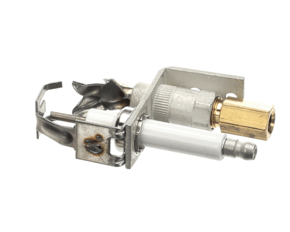 Southern Pride 582015 Ignition Electrode Lp (SOP582015)