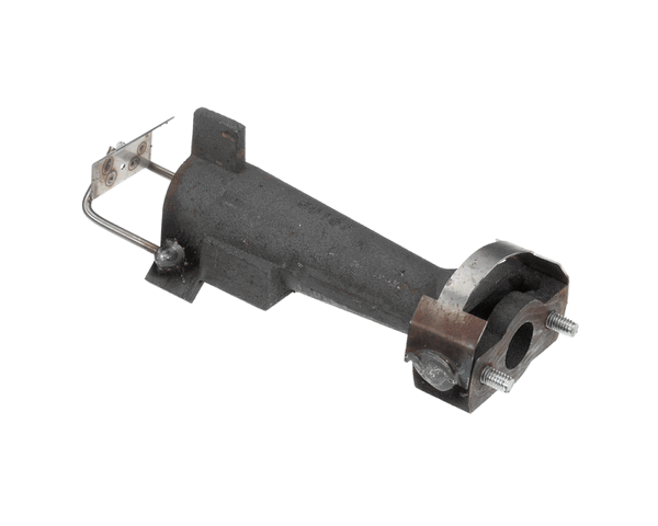 Southern Pride 582030 Venturi Assy W/Flame Spreader (SOP582030)