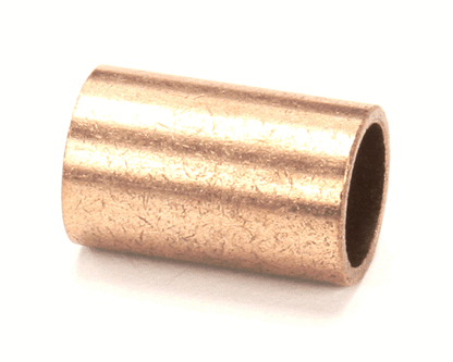 Stero Dishwasher 0P-591997 Bushing 1/2X5/8X1 Oilite (SOP59-1997)