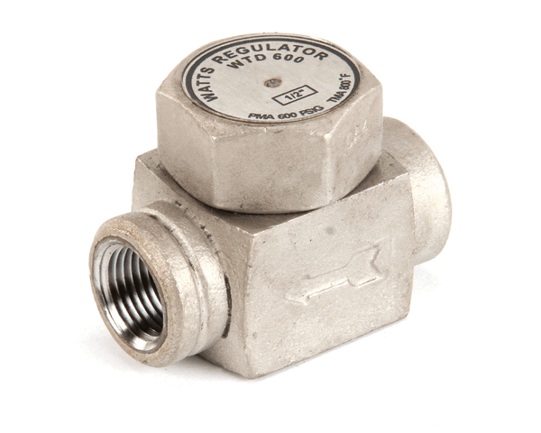 Stero Dishwasher 0P-611169 Steam Trap Td52L 1/2 (SOP61-1169)