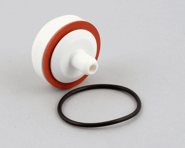 Stero Dishwasher 0P-621164 Repair Kit 3/4 Vacuum Breaker (SOP62-1164)