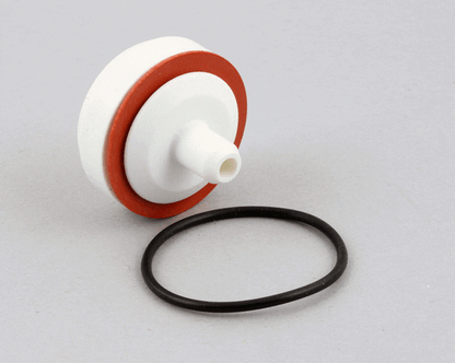 Stero Dishwasher 0P-621164 Repair Kit 3/4 Vacuum Breaker (SOP62-1164)
