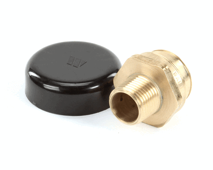 Stero Dishwasher 0P-621170 Valve Relief 1/2 Vacuum (SOP62-1170)