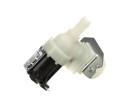 Stero Dishwasher 0P-628456 Valve, Deltrol (SOP62-8456)