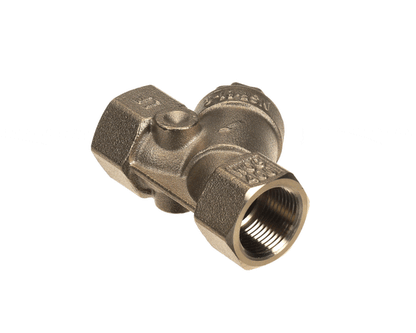 Stero Dishwasher 0P-632251 Line Strainer Brass 1 (SOP63-2251)