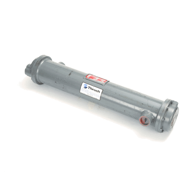 Stero Dishwasher 0P-641963 Heat Exchanger (SOP64-1963)