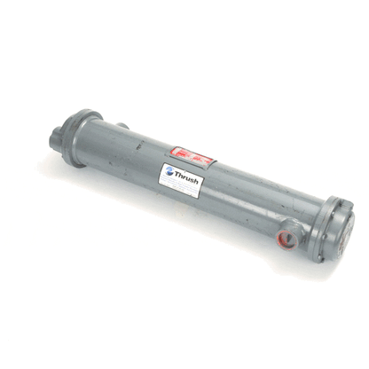 Stero Dishwasher 0P-641963 Heat Exchanger (SOP64-1963)