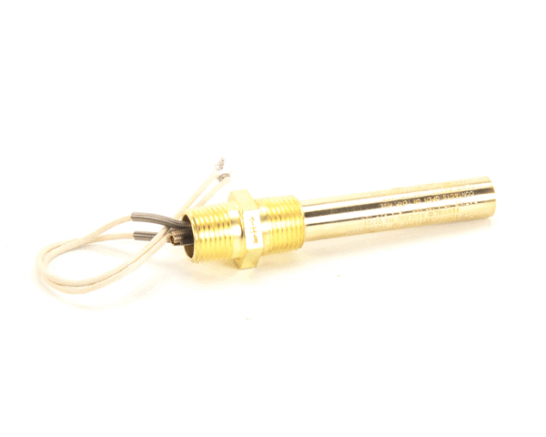 Stero Dishwasher 0P-651183 Thermostat Steam Booster (SOP65-1183)