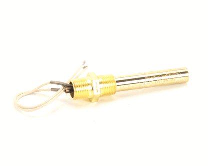 Stero Dishwasher 0P-651183 Thermostat Steam Booster (SOP65-1183)