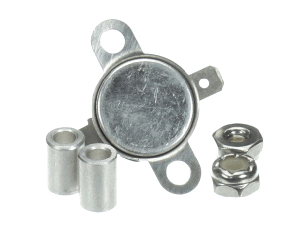 Stero Dishwasher 0P-658202 Control - Temperature (SOP65-8202)