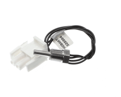 Stero Dishwasher 0P-658206 Probe Assembly Rinse (SOP65-8206)