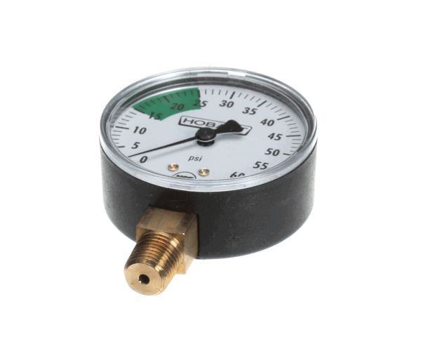 Stero Dishwasher 0P-658268 Gauge - Water Pressure (SOP65-8268)
