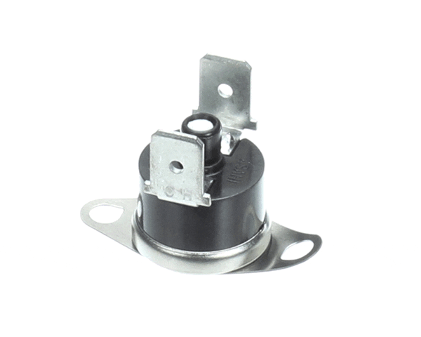 Stero Dishwasher 0P-658504 Hi Limit (SOP65-8504)