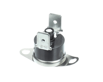 Stero Dishwasher 0P-658504 Hi Limit (SOP65-8504)