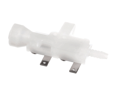 Stero Dishwasher 0P-658541 Sensor (SOP65-8541)