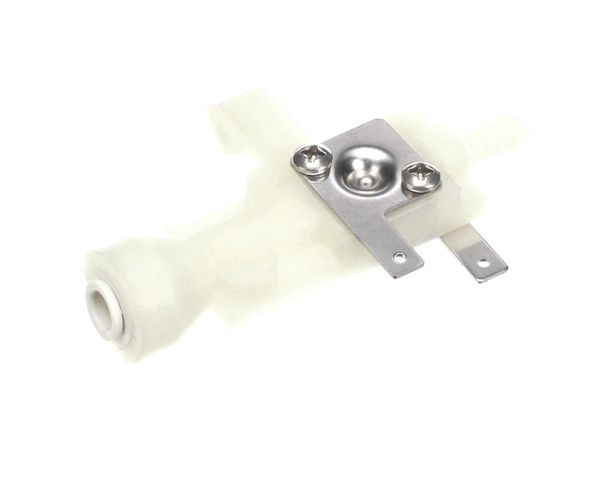 Stero Dishwasher 0P-658542 Sensor (SOP65-8542)