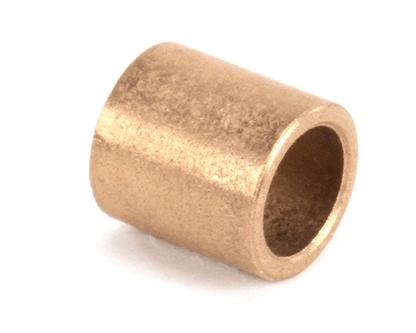 Stero Dishwasher 0P-661062 Bushing Bronze 11/16Od X 1/2Id X (SOP66-1062)