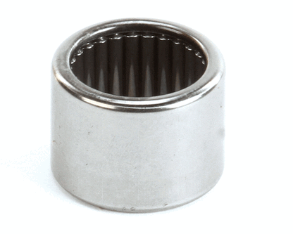 Stero Dishwasher 0P-661208 Bearing Needle (SOP66-1208)