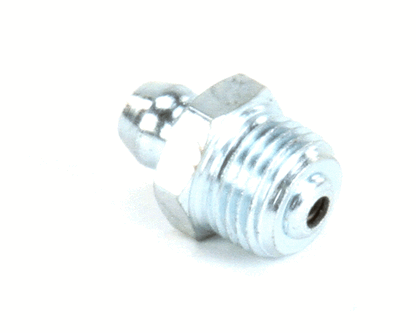 Stero Dishwasher 0P-661221 Grease Fitting Zerk 1/8 Strt (SOP66-1221)