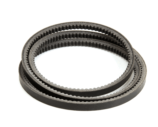 Stero Dishwasher 0P-661281 V Belt 64 (SOP66-1281)