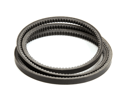 Stero Dishwasher 0P-661281 V Belt 64 (SOP66-1281)