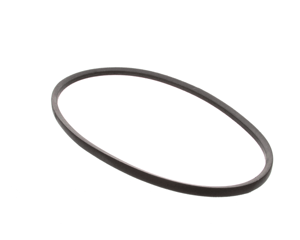 Stero Dishwasher 0P-661288 V Belt 380 (SOP66-1288)
