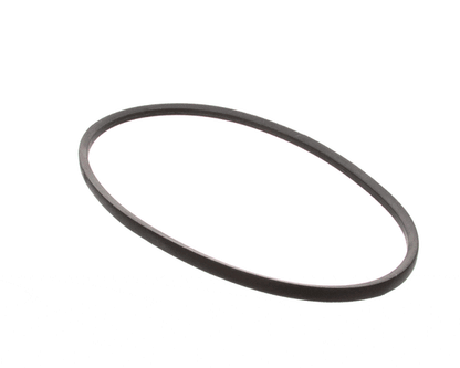 Stero Dishwasher 0P-661288 V Belt 380 (SOP66-1288)