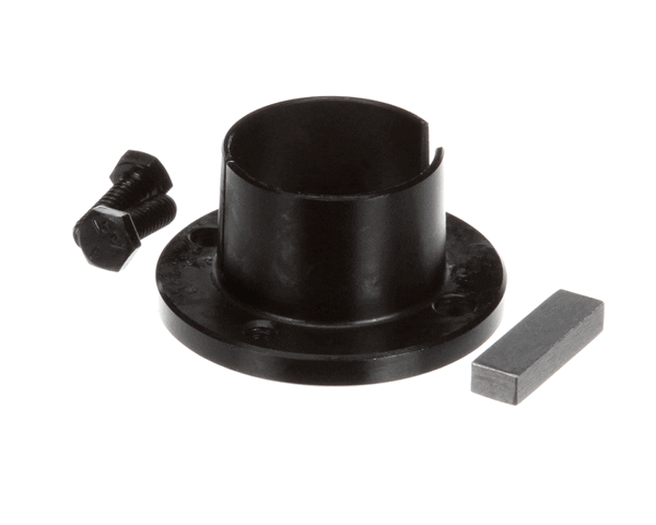 Stero Dishwasher 0P-661974 Bushing H1-7/16 (SOP66-1974)