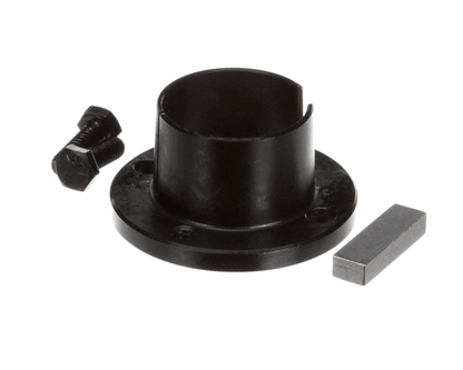 Stero Dishwasher 0P-661974 Bushing H1-7/16 (SOP66-1974)