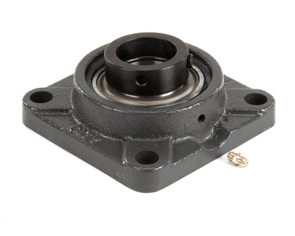 Stero Dishwasher 0P-661978 Bearing Flang Block (SOP66-1978)