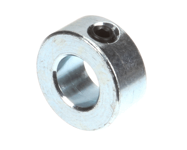 Stero Dishwasher 0P-662009 Collar Shaft 1/2 (SOP66-2009)