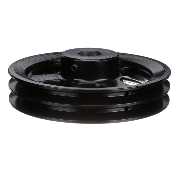 Stero Dishwasher 0P-662276 Pulley Dual 7X1 Bore Blower (SOP66-2276)