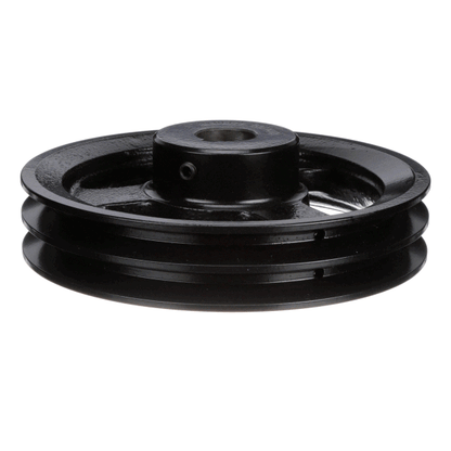 Stero Dishwasher 0P-662276 Pulley Dual 7X1 Bore Blower (SOP66-2276)