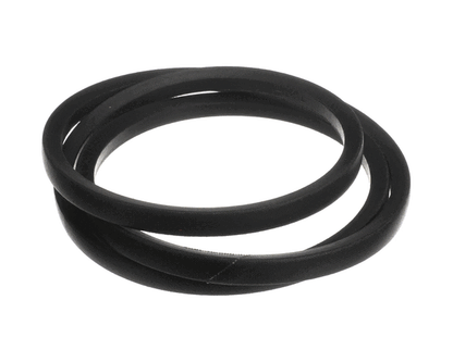 Stero Dishwasher 0P-662547 V Belt #A53 (SOP66-2547)