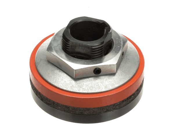 Stero Dishwasher 0P-666221 Clutch Assembly Osd Type (SOP66-6221)