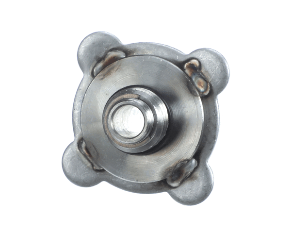 Stero Dishwasher 0P-668243 Bearing (SOP66-8243)