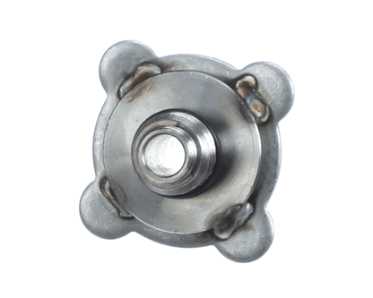 Stero Dishwasher 0P-668243 Bearing (SOP66-8243)