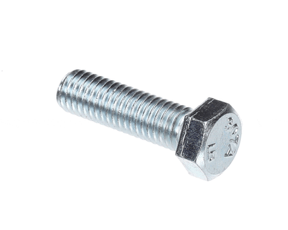 Stero Dishwasher 0P-672079 Bolt Eccentric Bearing (SOP67-2079)