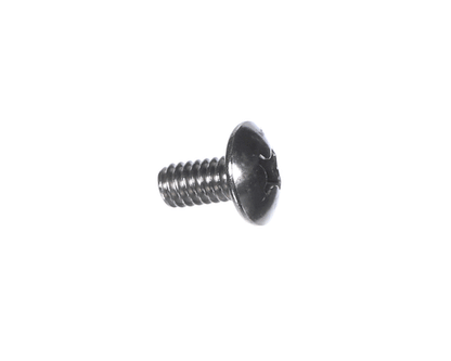 Stero Dishwasher 0P-678345 Mach. Screw 1/4-20 X 1/2 Phil. (SOP67-8345)