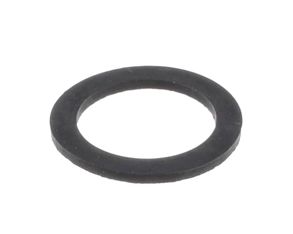 Stero Dishwasher 0P-678482 Washer - Air Gap (SOP67-8482)