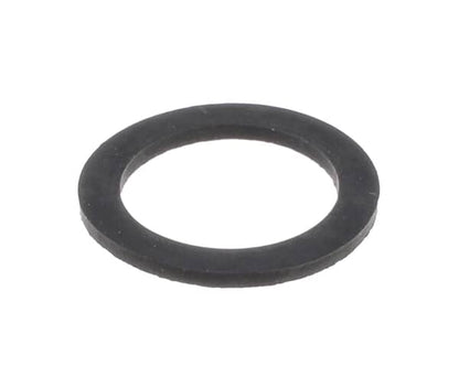 Stero Dishwasher 0P-678482 Washer - Air Gap (SOP67-8482)